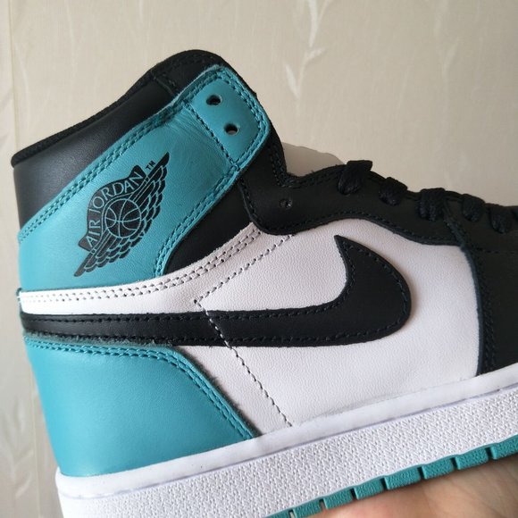 New AJ men\'s Shoes Air Jordan Nike sneakers main image 6